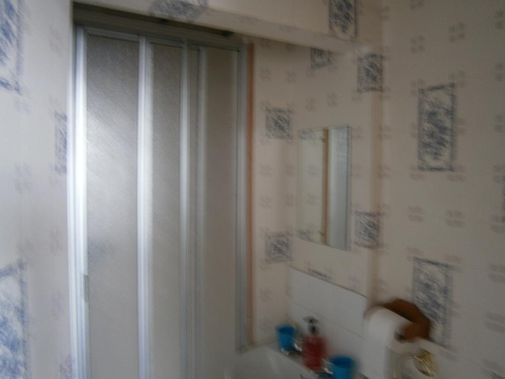 Guesthouse The Royale Hotel Μπλάκπουλ Εξωτερικό φωτογραφία